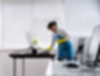 office-cleaning.jpg