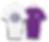 TSHIRTS.png