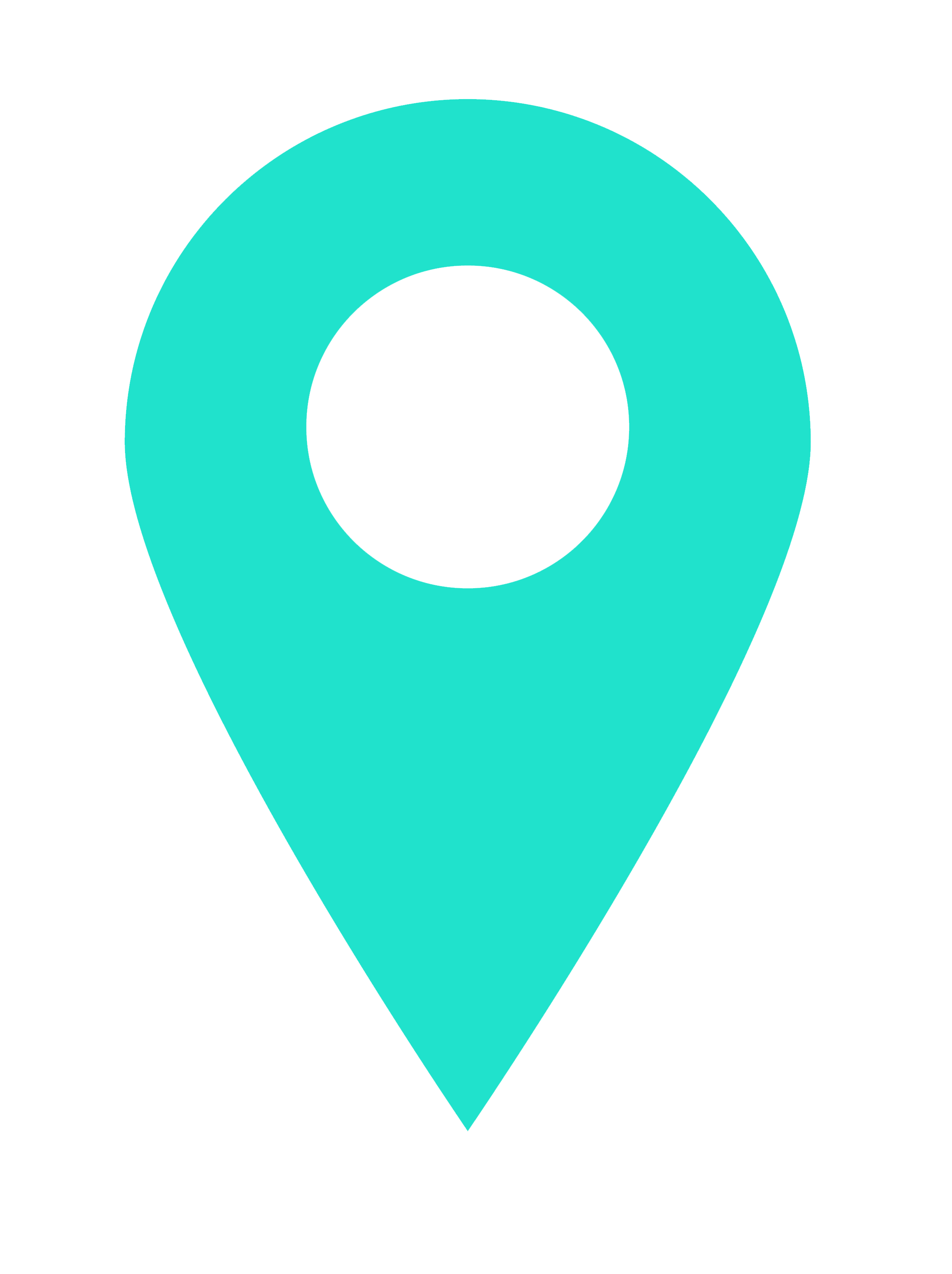 LOCATION.png