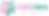 logo png.png