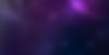 SPACE.jpg