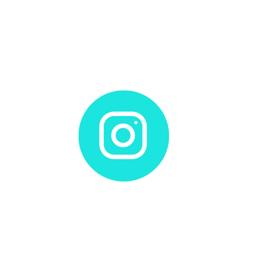 instagram.png