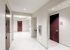 image-1.jpg
