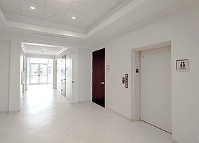 1961-SW-Park-Pl-Port-Saint-Lucie-FL-Lobby-3-LargeHighDefinition-1.jpg