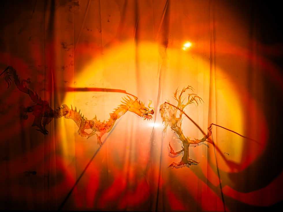 2026-02-25 Magniifiicent Ms. Pham-Puppetopis-HERE Arts n.jpg
