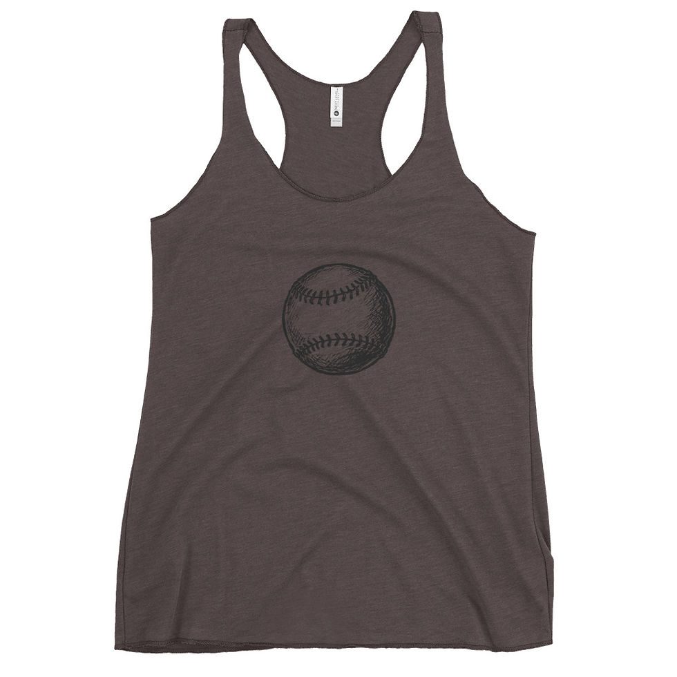 Thumbnail: Baseball-Tank