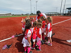 IMG_8820_edited.jpg