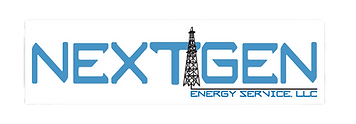 NextGen-V.Sticker_edited.png