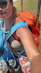 IMG_9370_edited.jpg