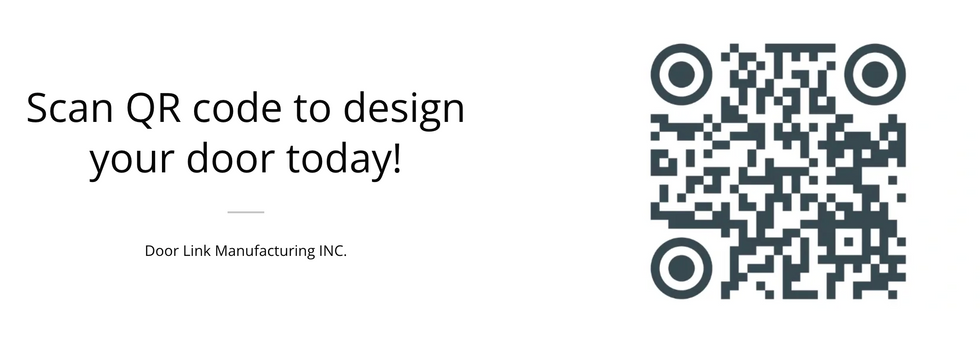 Screenshot 2026-01-14 at 7.22.37 PM