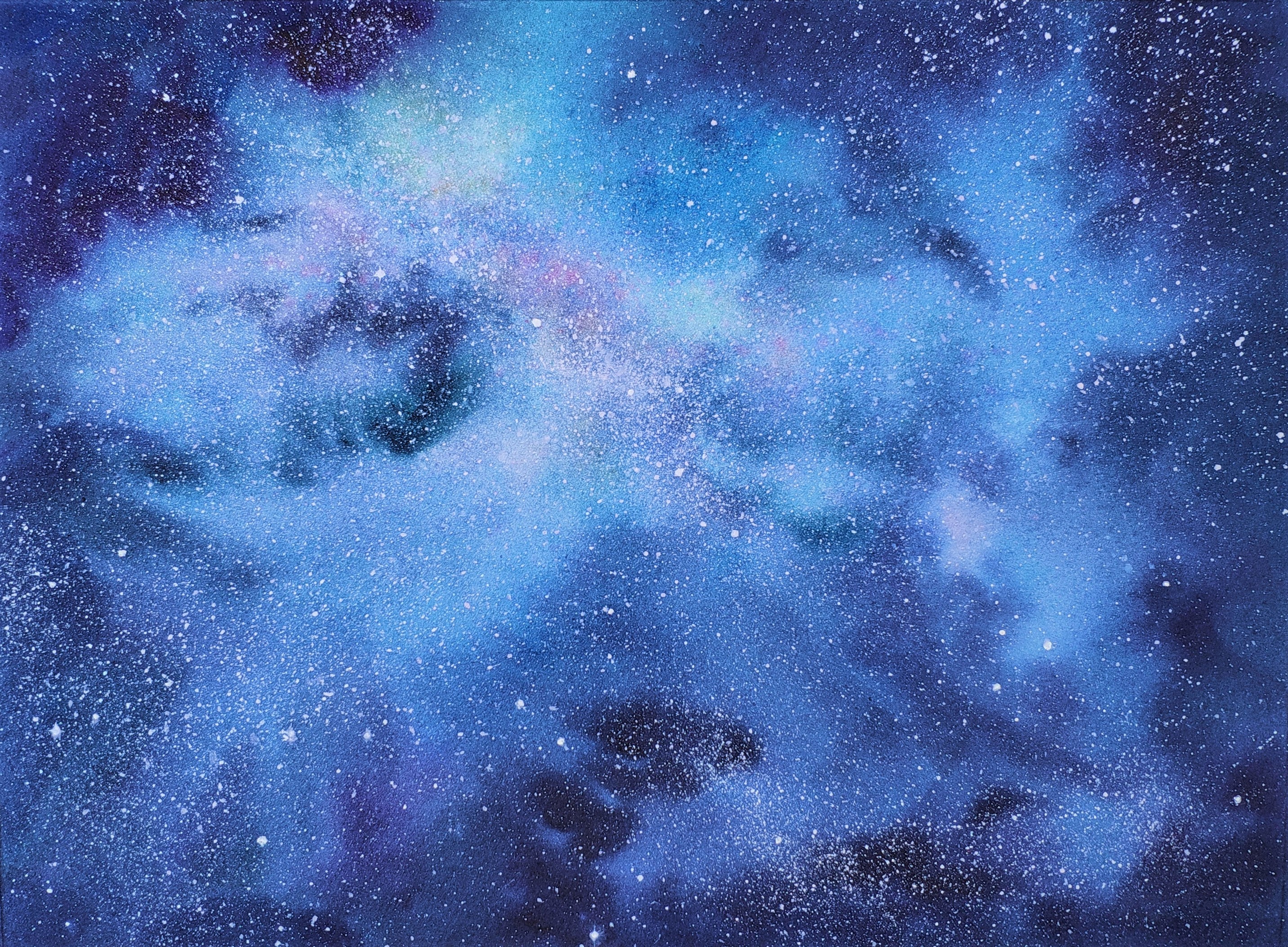 "Universe"
