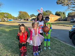 IMG_0734.jpeg
