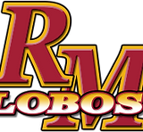 RM Logo.png
