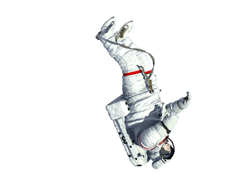 unnamed (1).gif