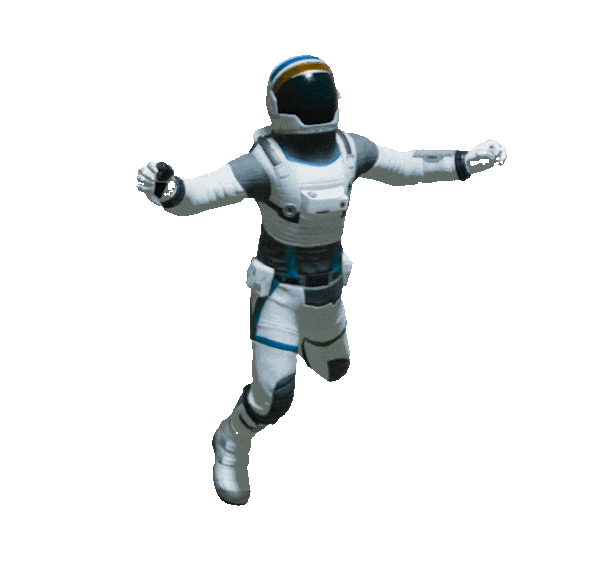 giphy.gif