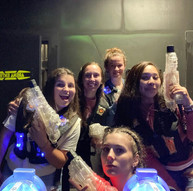 DC3AA9EA-0F3D-4626-9FB3-EC5AE58FA42E_1_201_a.jpeg