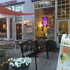 gelateriastorefront (1).jpeg