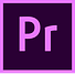 Adobe_Premiere_Pro_Logo.svg (1).png