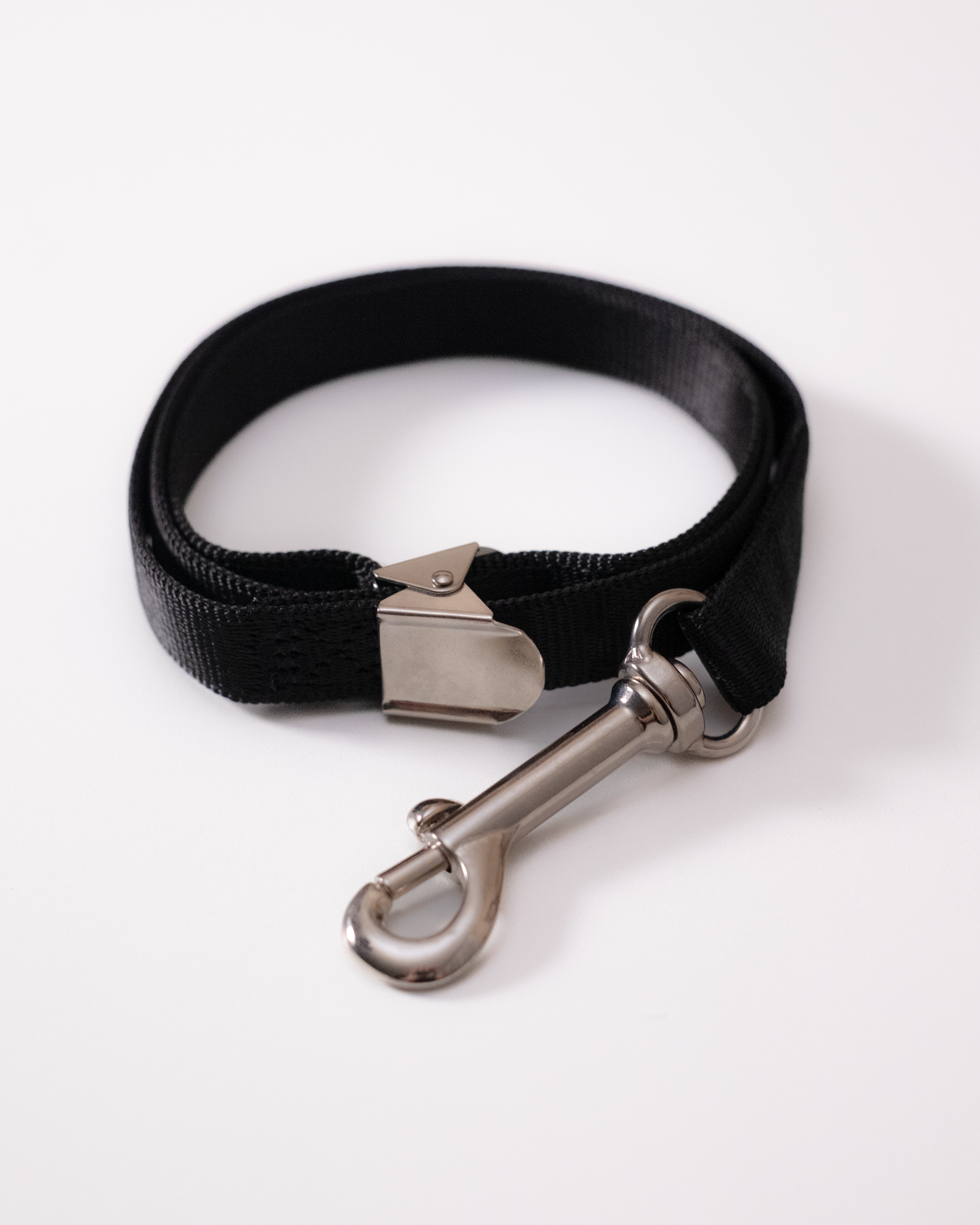 Laccio per appendini a tavolino