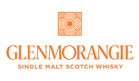 Glenmorangie Logo