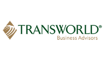 AffinityRanch_Logo-Main_edited.jpg