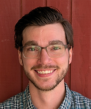 Volunteer Coordinator