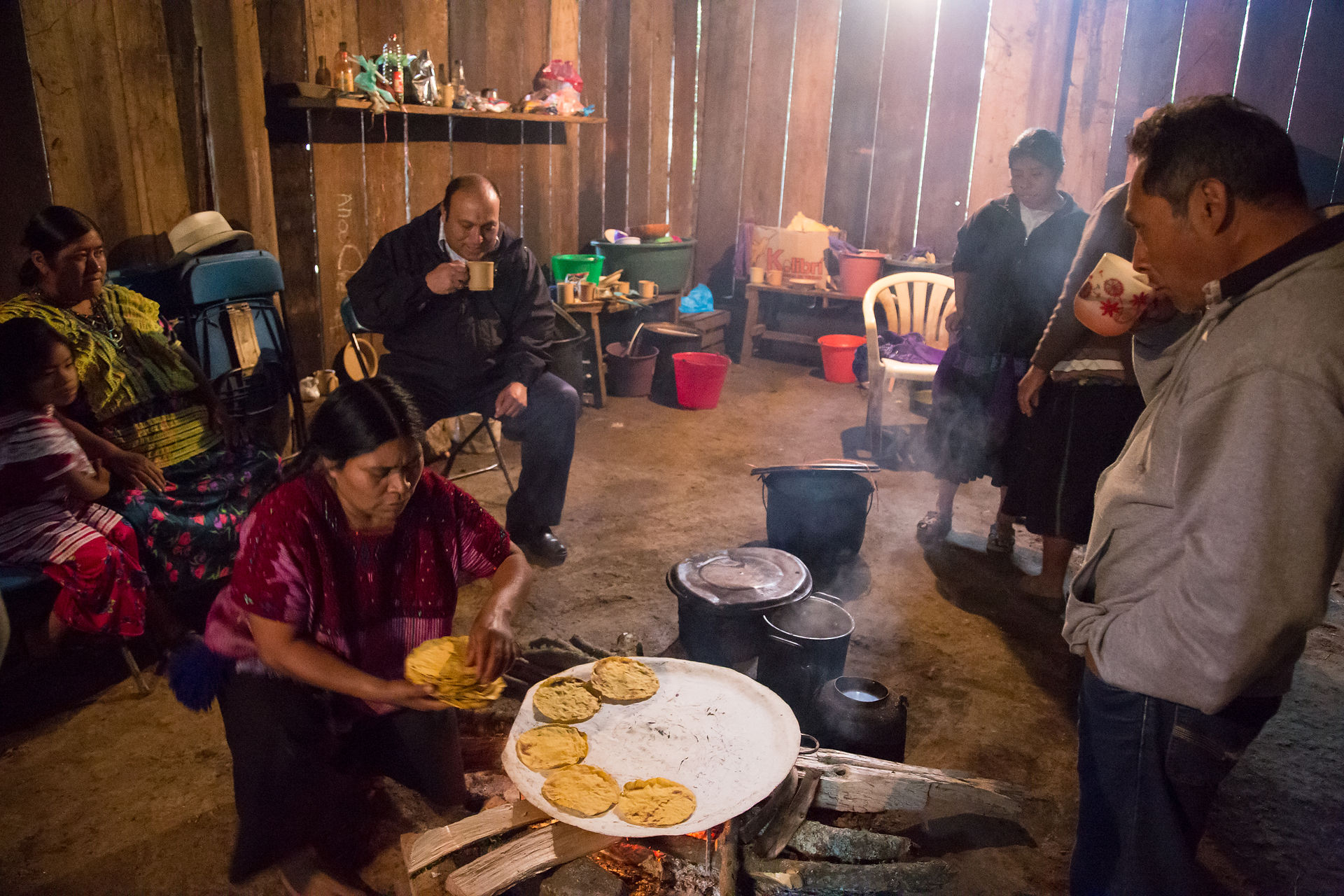 Mex_JEM-8444