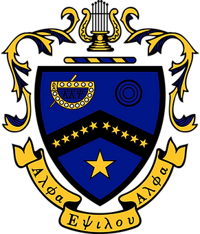 Kappa_Kappa_Psi_Coat_of_Arms.svg.png