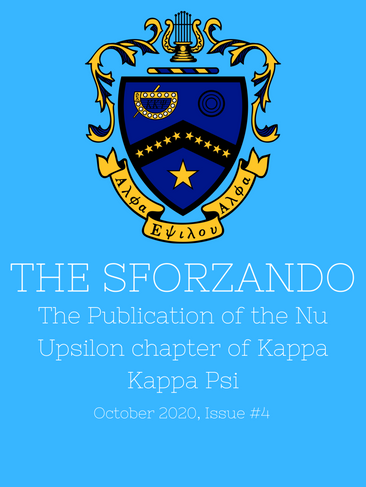 Sforzando Issue #4