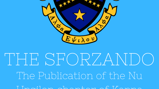Sforzando Issue #10