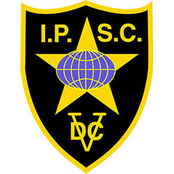 IPSC