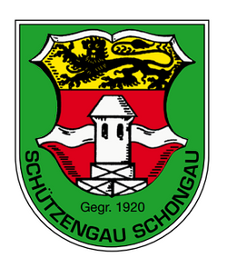 Gau Schongau