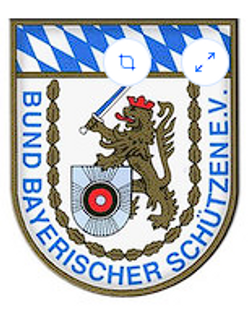 BBS