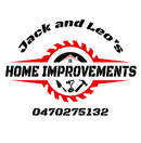 Jessi Logo 3.png