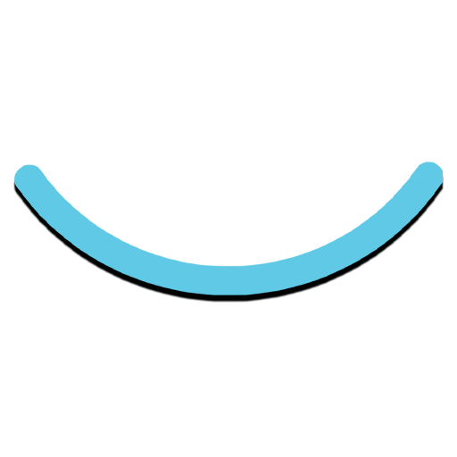 dentallogo.png