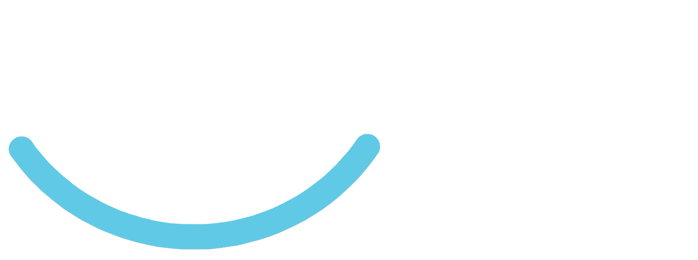 bestdental copy.png