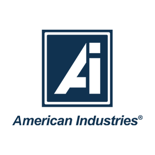 American Industries