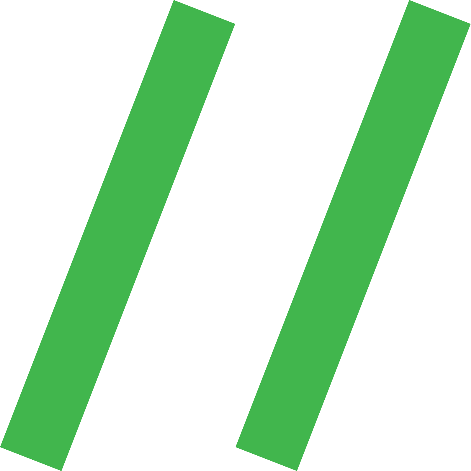 Navapps