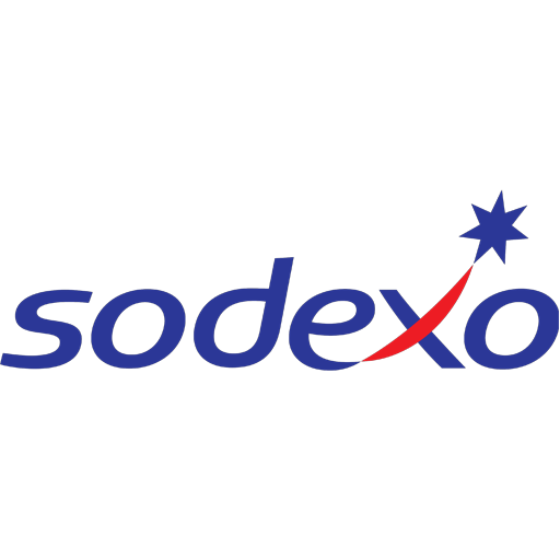 Sodexo