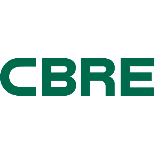 CBRE