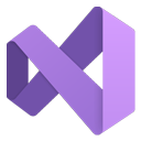 Visual Studio