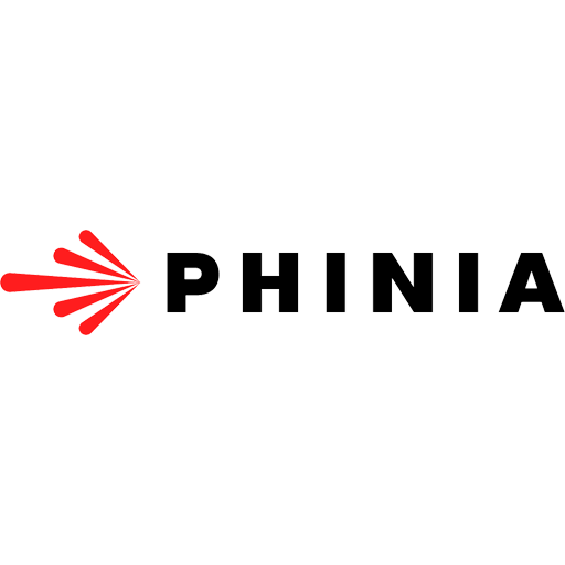 Phinia