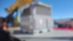 IMG-20241119-WA0035.jpeg