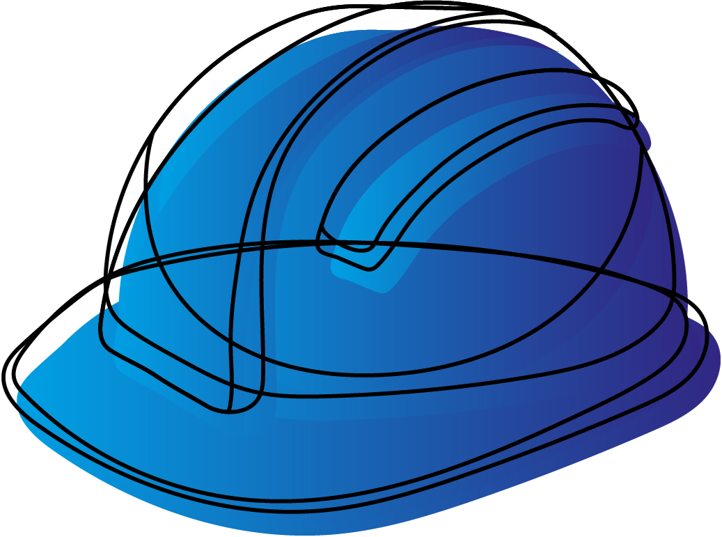 Logo Caemsa_edited.png