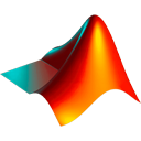 MATLAB