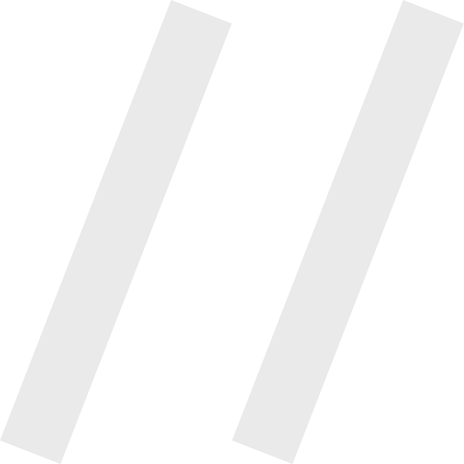 Navapps logo