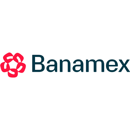 Banamex