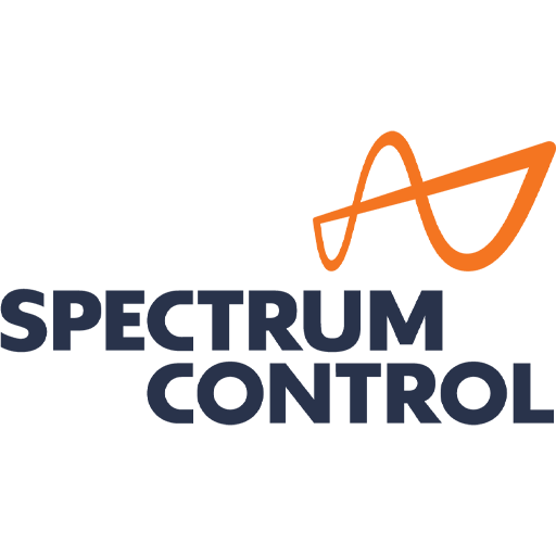 Spectrum Control