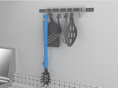 image (3).png