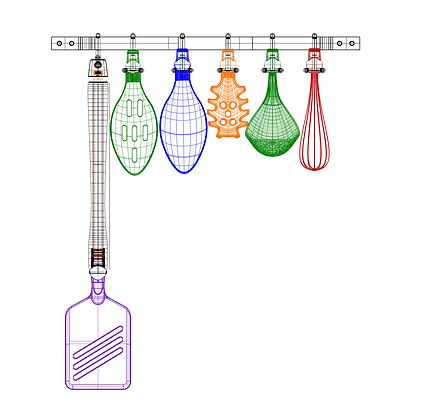 image (2).png